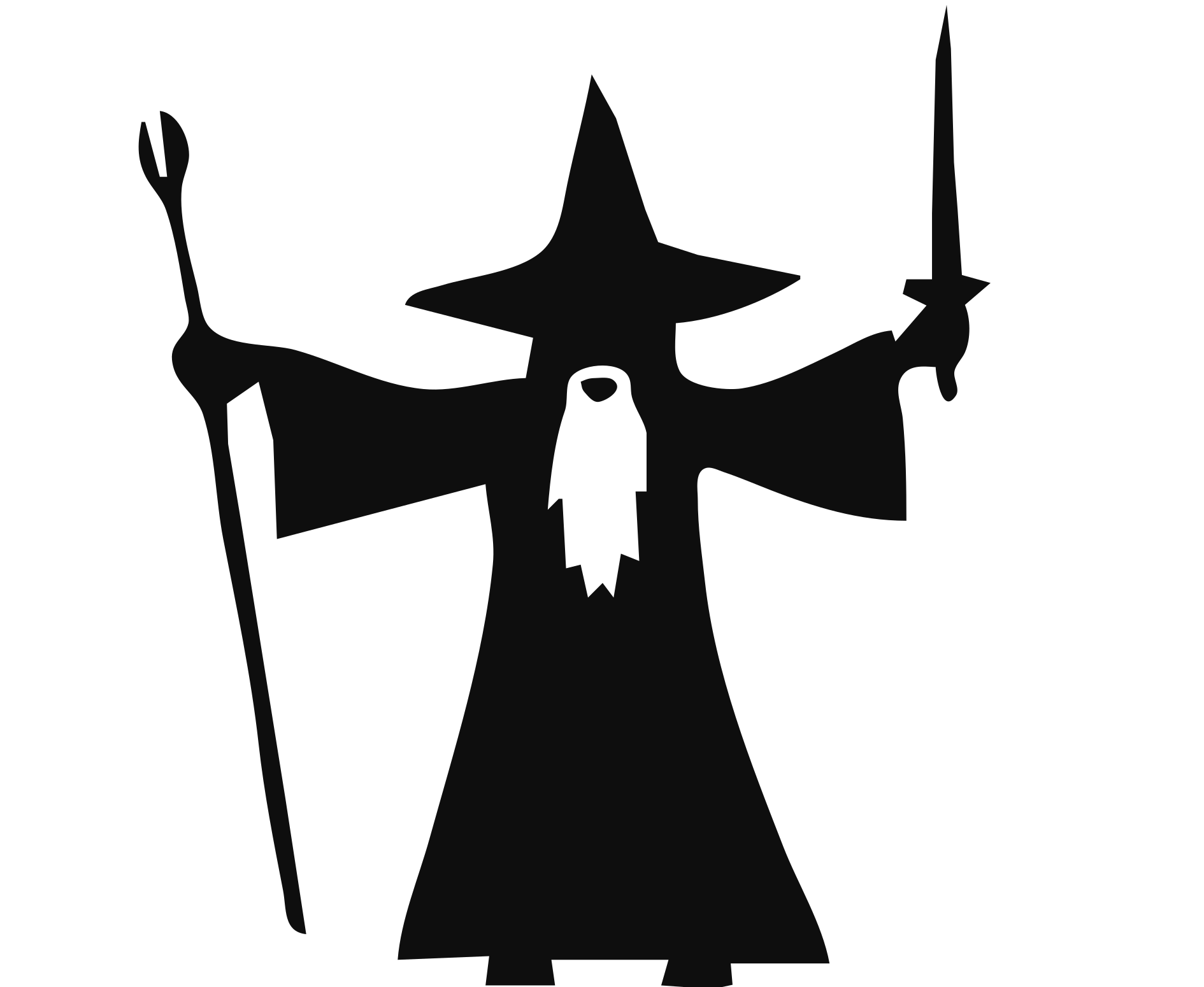 You shall not pass